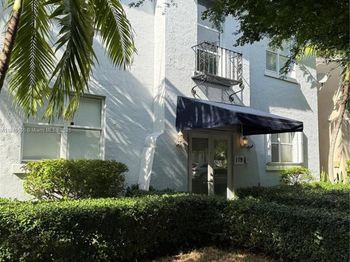 119 Menores Ave