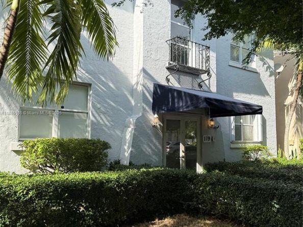 119 Menores Ave 11, Coral Gables FL 33134