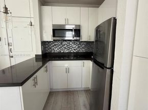 119 Menores Ave 11, Coral Gables FL 33134