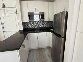 119 Menores Ave 11, Coral Gables FL 33134