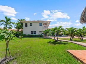 1851 SW 126th Ct, Miami FL 33175
