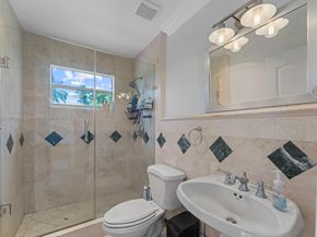1851 SW 126th Ct, Miami FL 33175