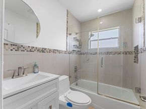 1851 SW 126th Ct, Miami FL 33175