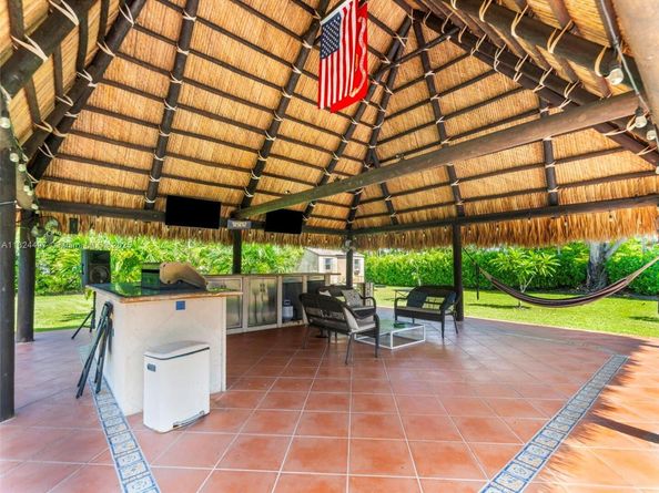 1851 SW 126th Ct, Miami FL 33175