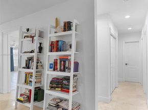 1851 SW 126th Ct, Miami FL 33175