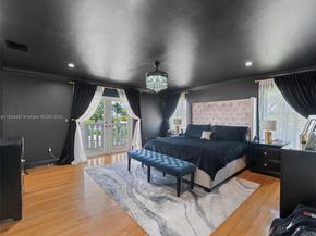 1851 SW 126th Ct, Miami FL 33175