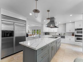 1851 SW 126th Ct, Miami FL 33175