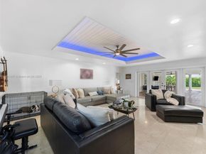 1851 SW 126th Ct, Miami FL 33175