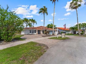 1851 SW 126th Ct, Miami FL 33175