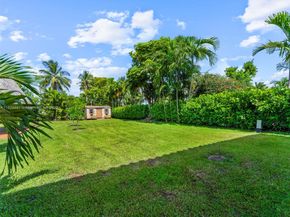 1851 SW 126th Ct, Miami FL 33175
