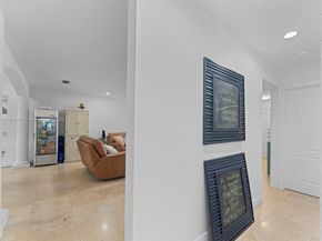 1851 SW 126th Ct, Miami FL 33175