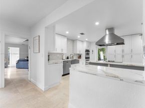 1851 SW 126th Ct, Miami FL 33175
