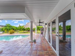 1851 SW 126th Ct, Miami FL 33175