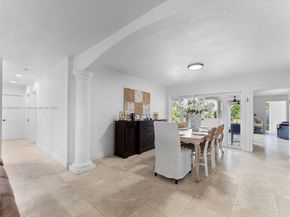 1851 SW 126th Ct, Miami FL 33175