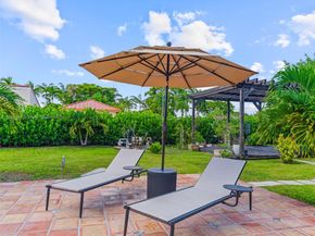 1851 SW 126th Ct, Miami FL 33175