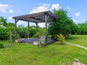 1851 SW 126th Ct, Miami FL 33175