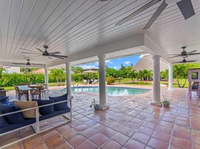 1851 SW 126th Ct, Miami FL 33175