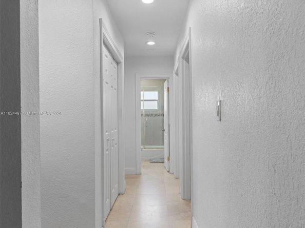 1851 SW 126th Ct, Miami FL 33175