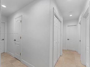 1851 SW 126th Ct, Miami FL 33175