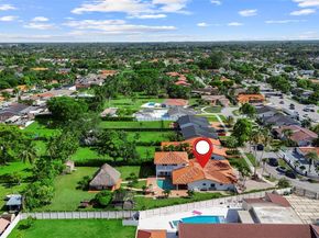1851 SW 126th Ct, Miami FL 33175