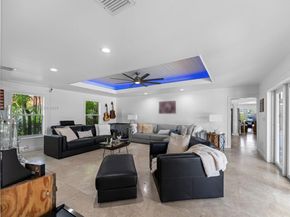 1851 SW 126th Ct, Miami FL 33175