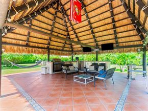 1851 SW 126th Ct, Miami FL 33175