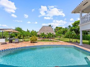 1851 SW 126th Ct, Miami FL 33175