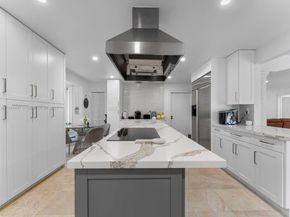 1851 SW 126th Ct, Miami FL 33175