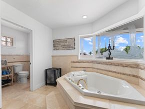 1851 SW 126th Ct, Miami FL 33175