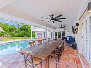 1851 SW 126th Ct, Miami FL 33175
