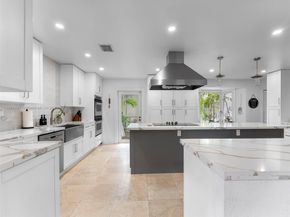 1851 SW 126th Ct, Miami FL 33175