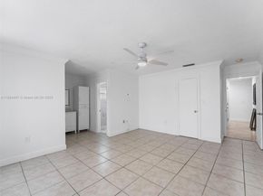 1851 SW 126th Ct, Miami FL 33175