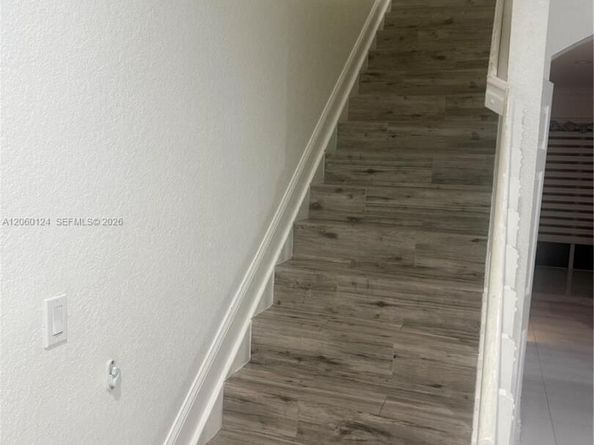 8960 SW 18th St 1108, Miramar FL 33025