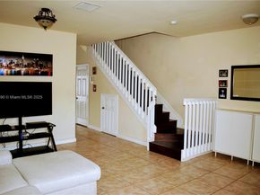 8873 W 35th Ln, Hialeah FL 33018
