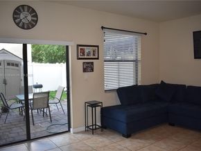 8873 W 35th Ln, Hialeah FL 33018