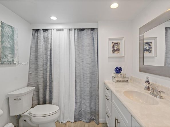 2841 N Ocean Blvd 602, Fort Lauderdale FL 33308
