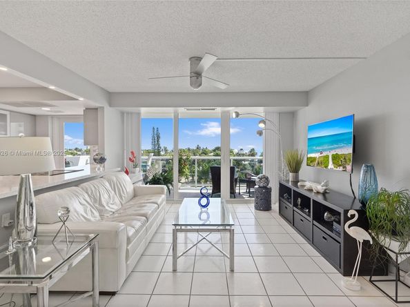 2841 N Ocean Blvd 602, Fort Lauderdale FL 33308