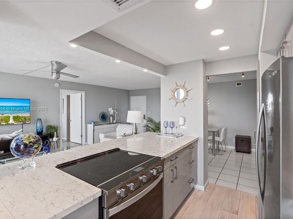 2841 N Ocean Blvd 602, Fort Lauderdale FL 33308