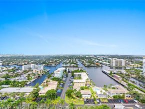 2841 N Ocean Blvd 602, Fort Lauderdale FL 33308