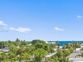 2841 N Ocean Blvd 602, Fort Lauderdale FL 33308