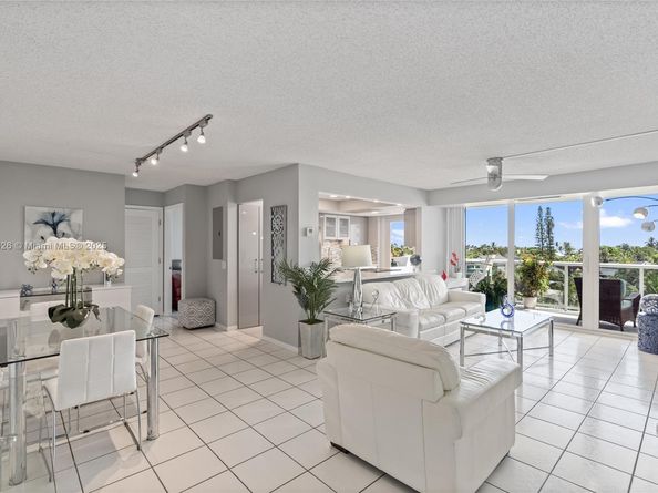 2841 N Ocean Blvd 602, Fort Lauderdale FL 33308