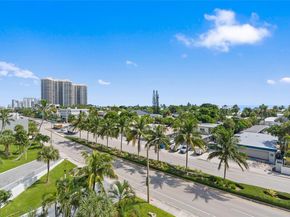 2841 N Ocean Blvd 602, Fort Lauderdale FL 33308