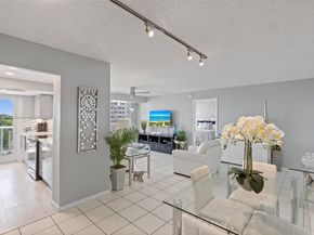 2841 N Ocean Blvd 602, Fort Lauderdale FL 33308