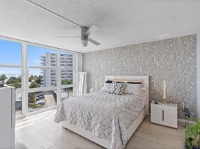 2841 N Ocean Blvd 602, Fort Lauderdale FL 33308