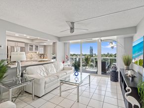 2841 N Ocean Blvd 602, Fort Lauderdale FL 33308