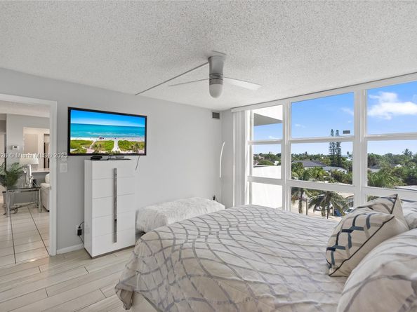 2841 N Ocean Blvd 602, Fort Lauderdale FL 33308