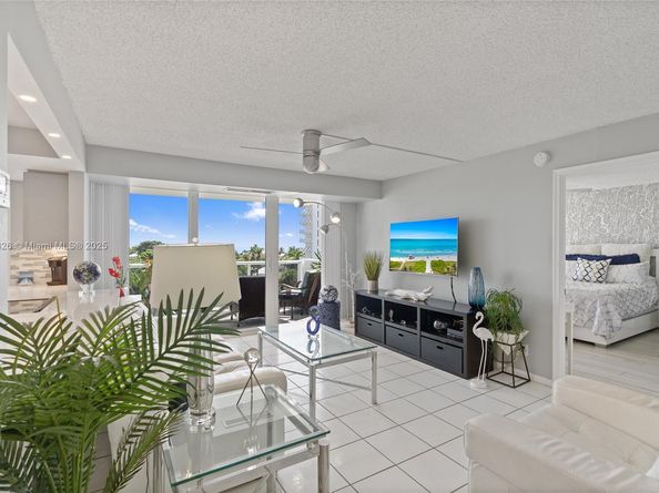 2841 N Ocean Blvd 602, Fort Lauderdale FL 33308