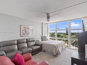 2841 N Ocean Blvd 602, Fort Lauderdale FL 33308