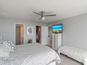 2841 N Ocean Blvd 602, Fort Lauderdale FL 33308