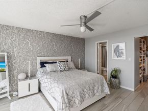 2841 N Ocean Blvd 602, Fort Lauderdale FL 33308